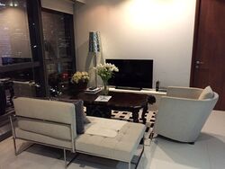 High Street Centre (D6), Apartment #603810501